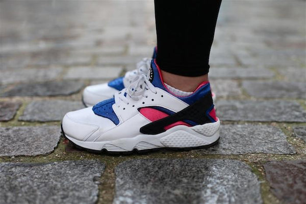 nike air huarache og