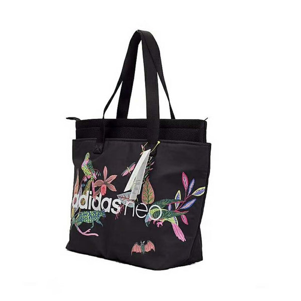 adidas neo tote bag