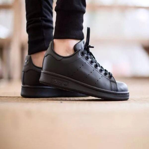 adidas stan smith core