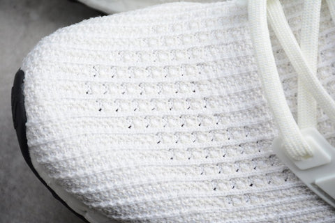 Adidas Ultra Boost 2.0 White Reflective 2018 Release Date