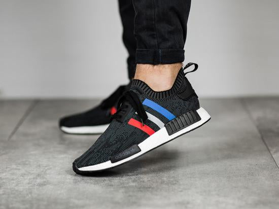 nmd_r1 color