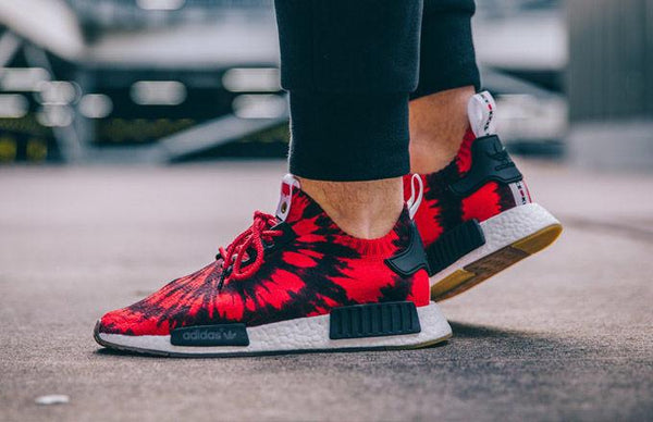 adidas nmd x nice kicks |Trova il 