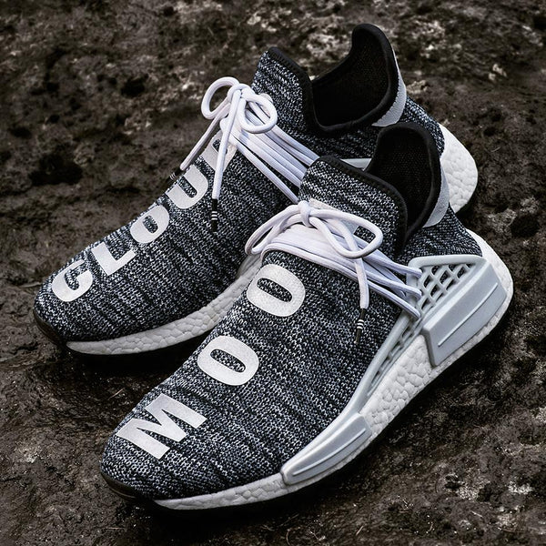 human race cloud cheap online