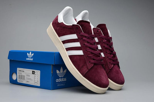 adidas campus 34