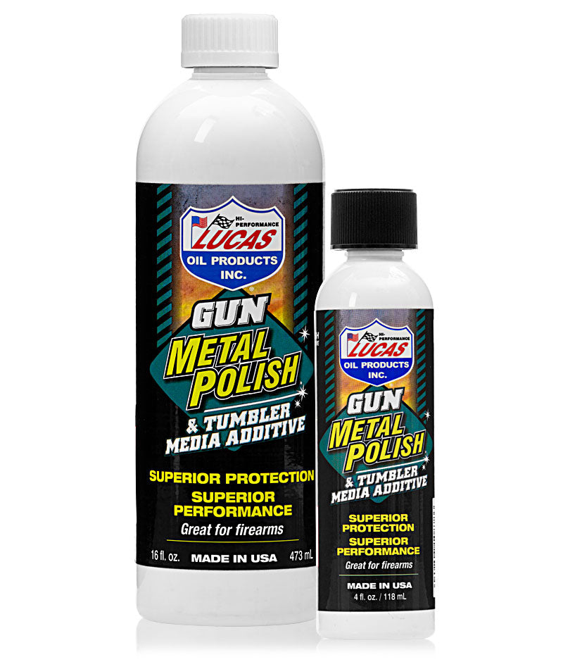 Gun Metal Polish4 oz,16 oz,4 oz case (12),16 oz case (12),4 oz case (12)  (Wholesale),4 oz case (12) (EndUser),16 oz case (12) (Wholesale),16 oz case  (12) (EndUser),– My Lucas Oil