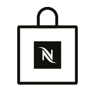 Boutiques Nespresso