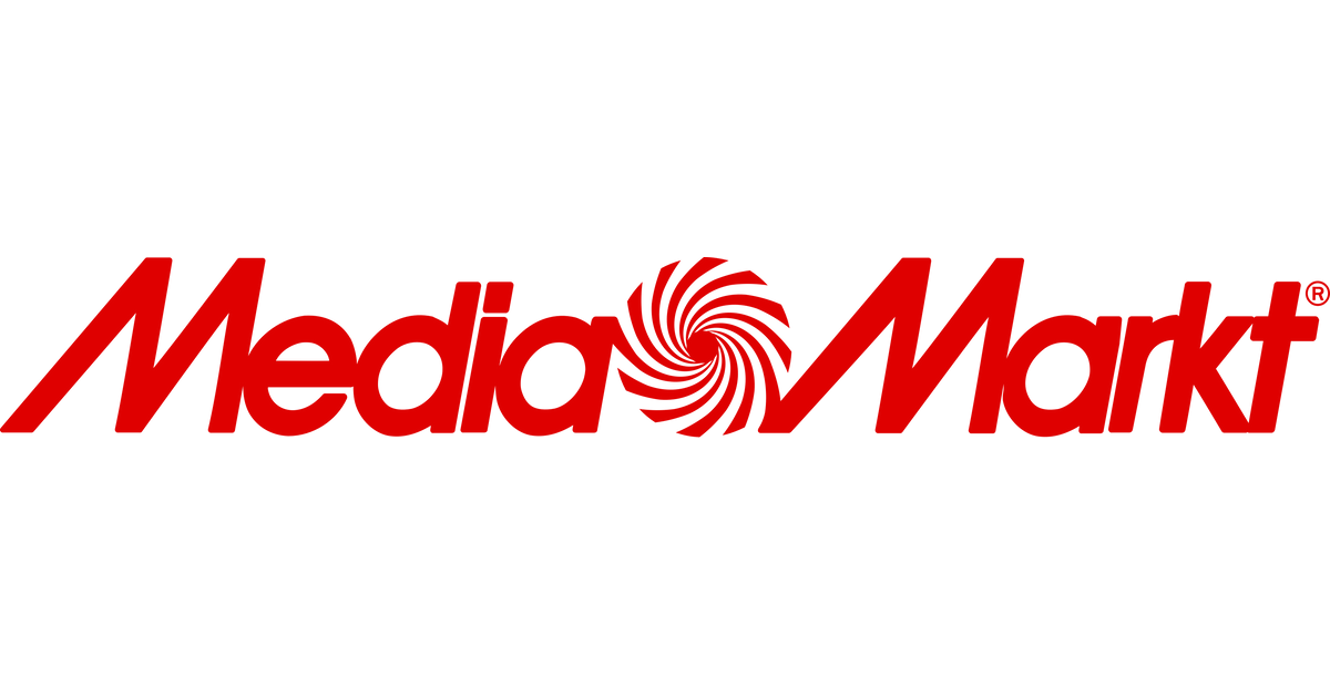 MediaMarkt - Wikipedia