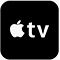 Apple TV+