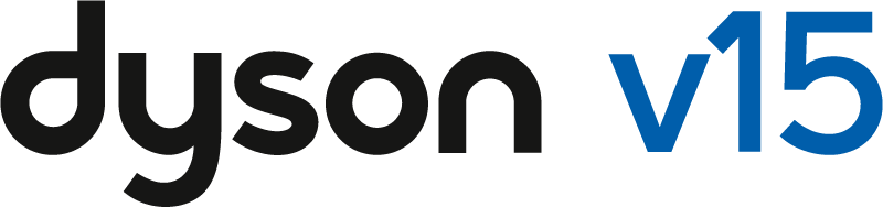 Logo do produto Dyson V15