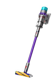 DYSON V15