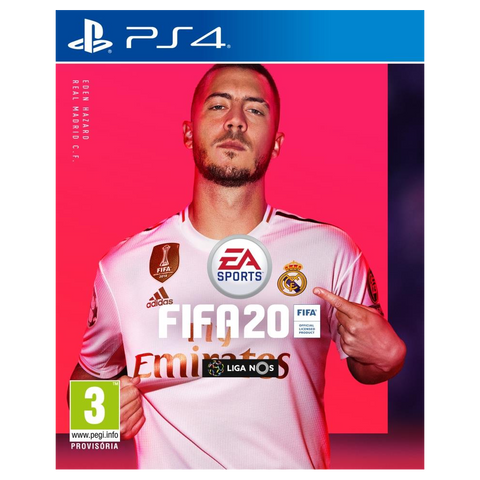 FIFA 23 PS5  KuantoKusta