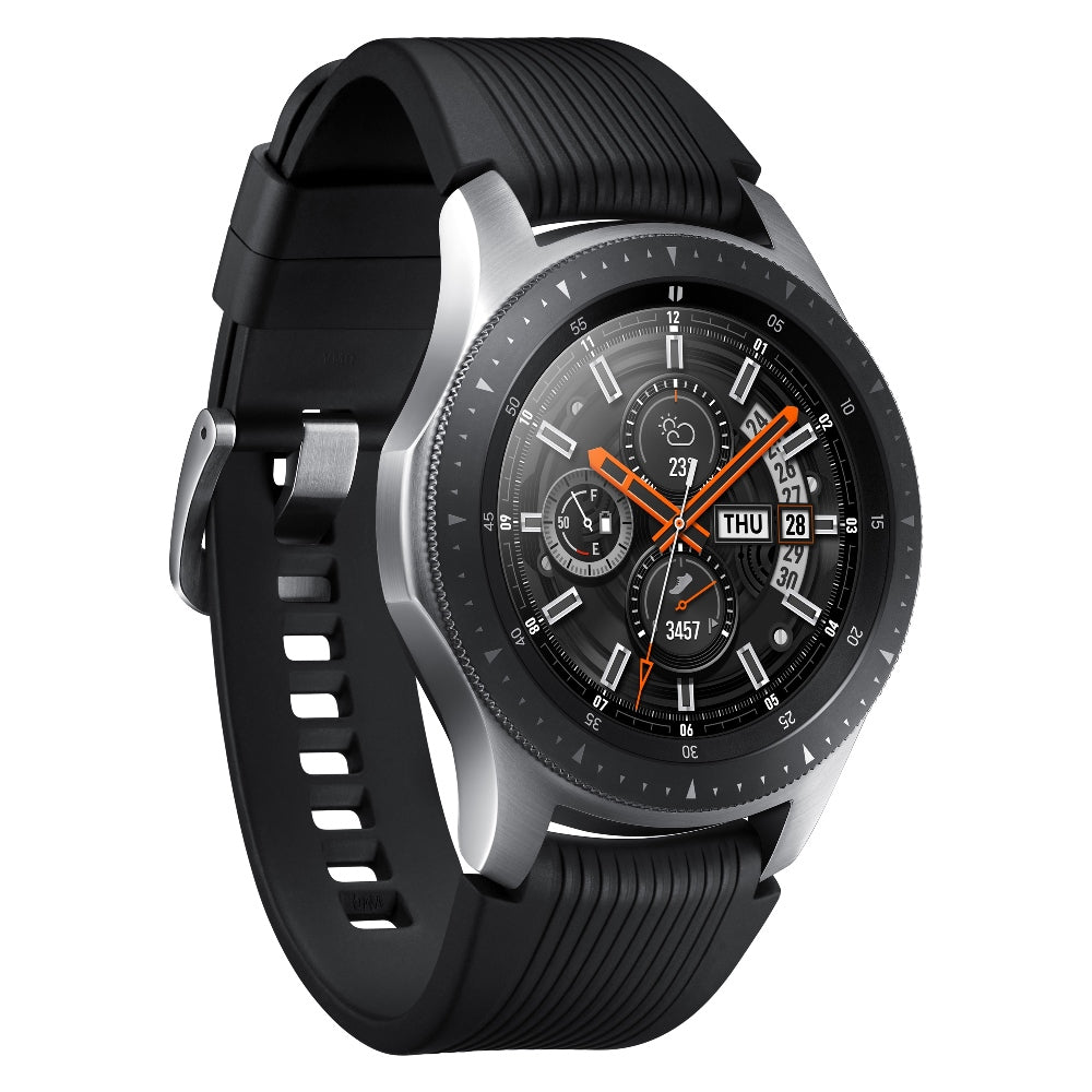 media markt galaxy watch 46mm