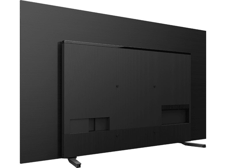 Настройка телекарта sony bravia kd 65a8 андроид