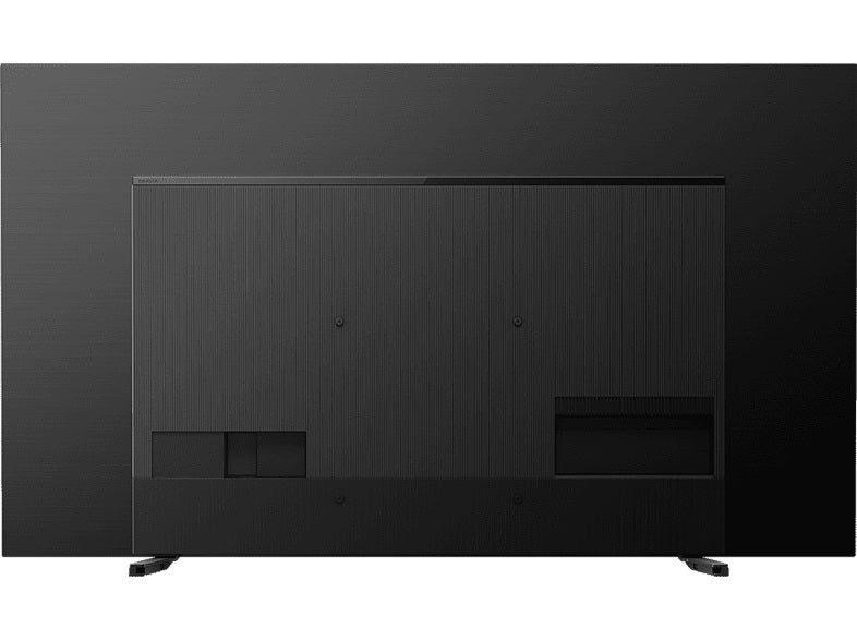 Настройка телекарта sony bravia kd 65a8 андроид