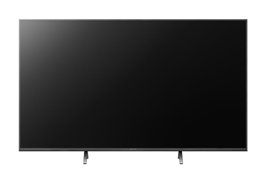 Smart TV Panasonic TX-55HX900 LED 55 Ultra HD 4K