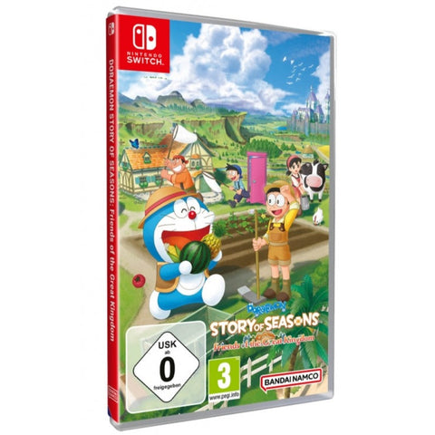 Jogo PS5 Paw Patrol World – MediaMarkt