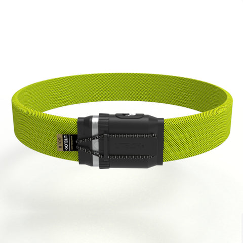 litelok wearable