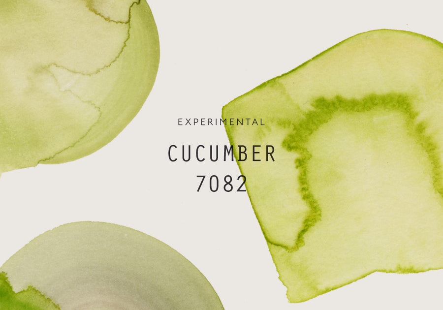 Row7_Experimental_Cucumber_7082_horizont