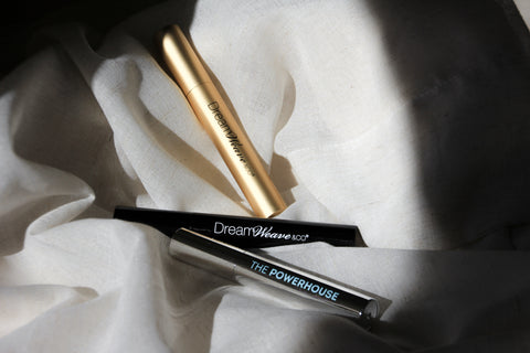 Shop Dreamweave Mascara and Lip Voltage Lip Plumper