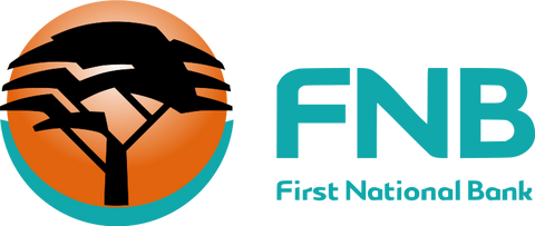 FNB Logo