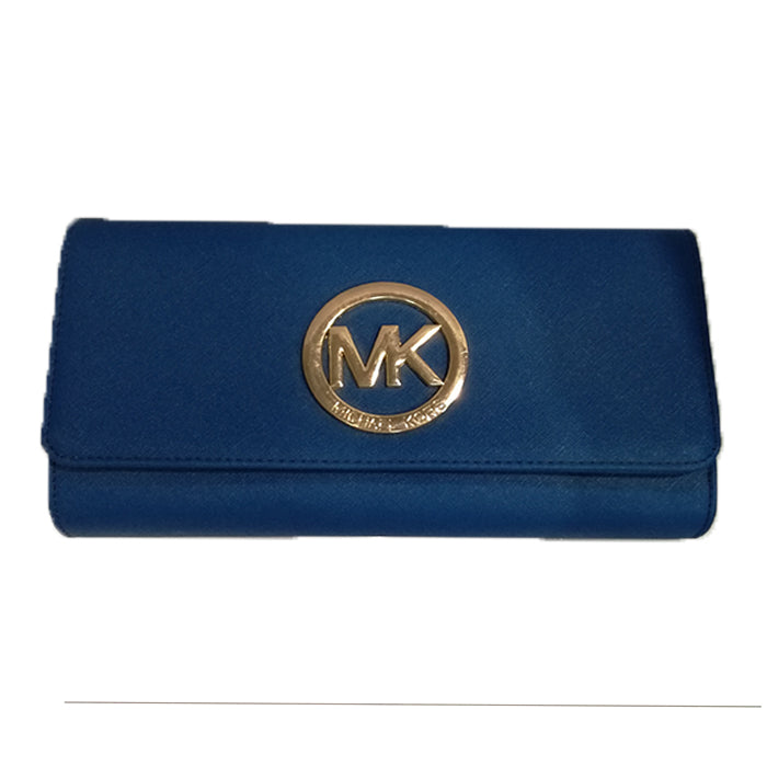 mk hand purse