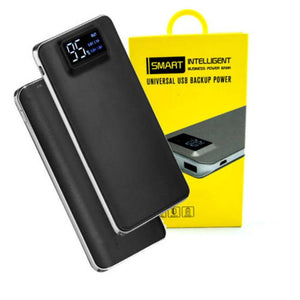 smart power bank price