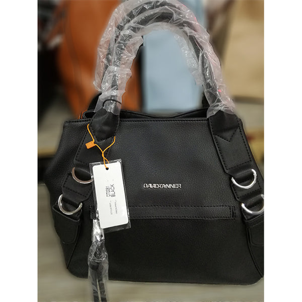 wildcraft ladies handbags