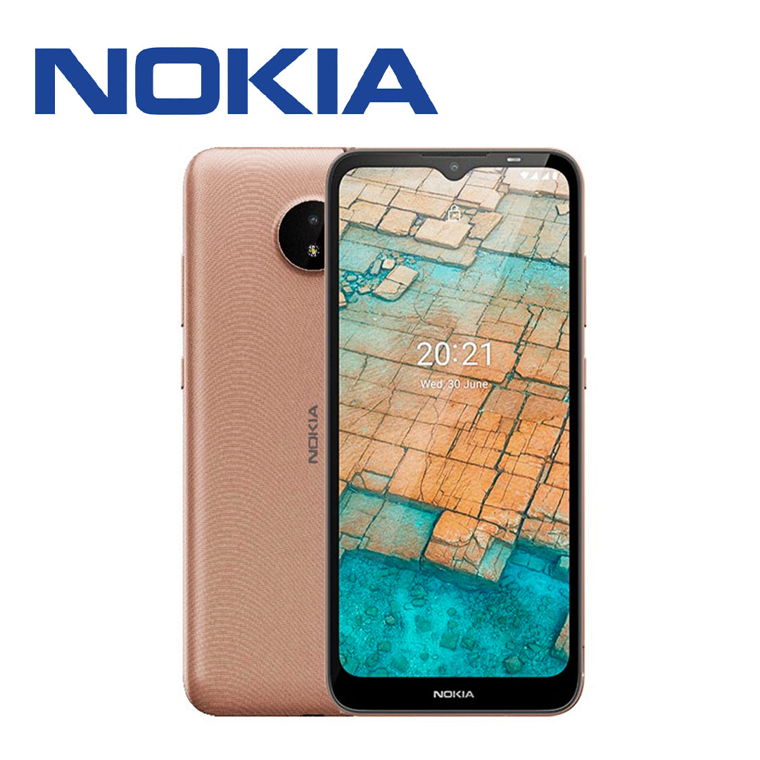 Смартфон nokia c20 ds 2 16 gb обзор