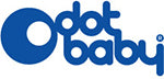 Dotbaby Brand All Products