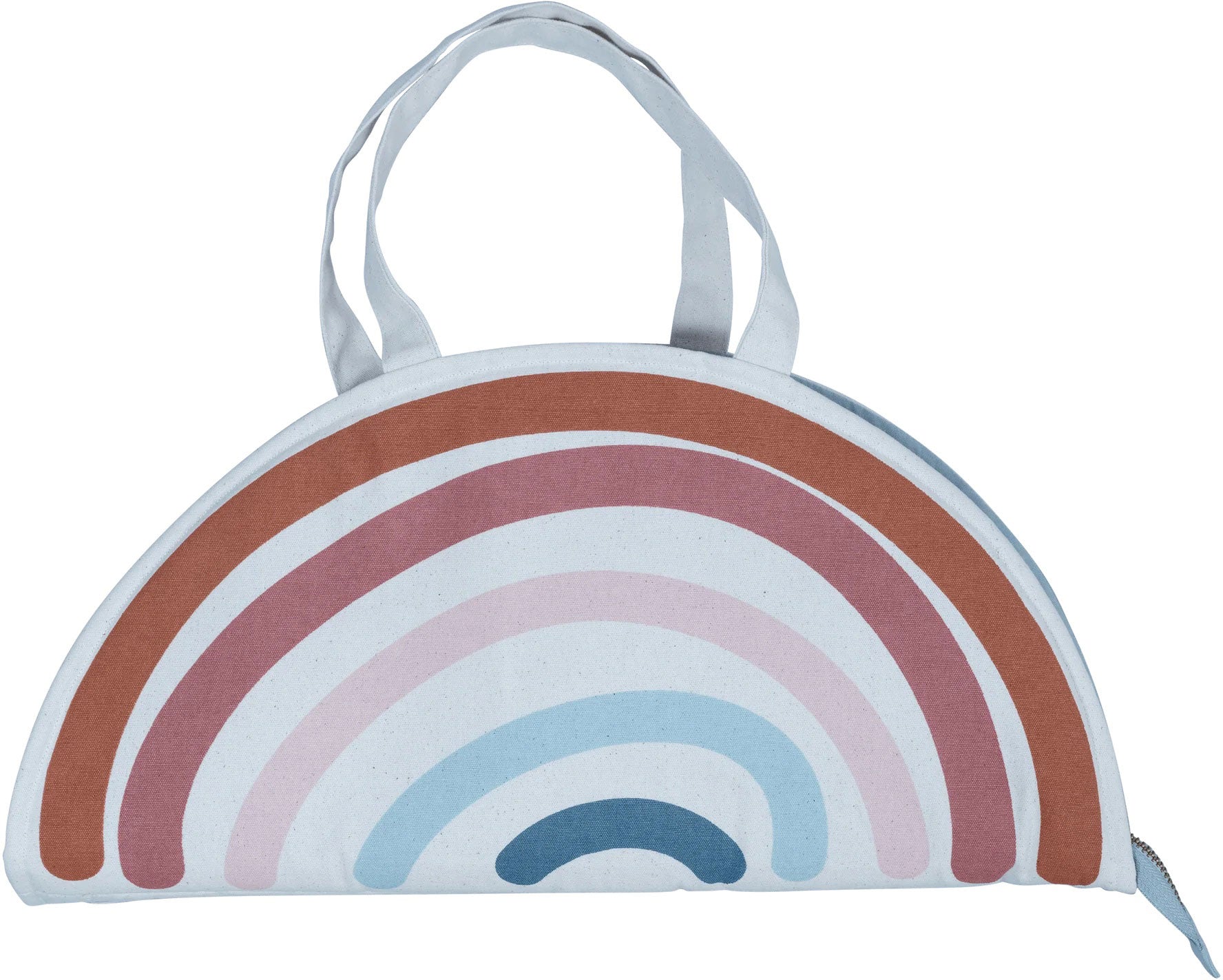 fabelab carry play purse rainbow 1 d3a980ff 1f34 41dd b7f8 48b037bac2b5