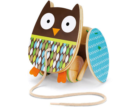 flapping owl push toy 1 l f9877b2d d2f9 47cb 93f4 5683b80789ed