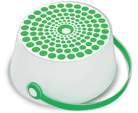 green step l 3f9e4c41 3885 470d 94d5 222f25aece08