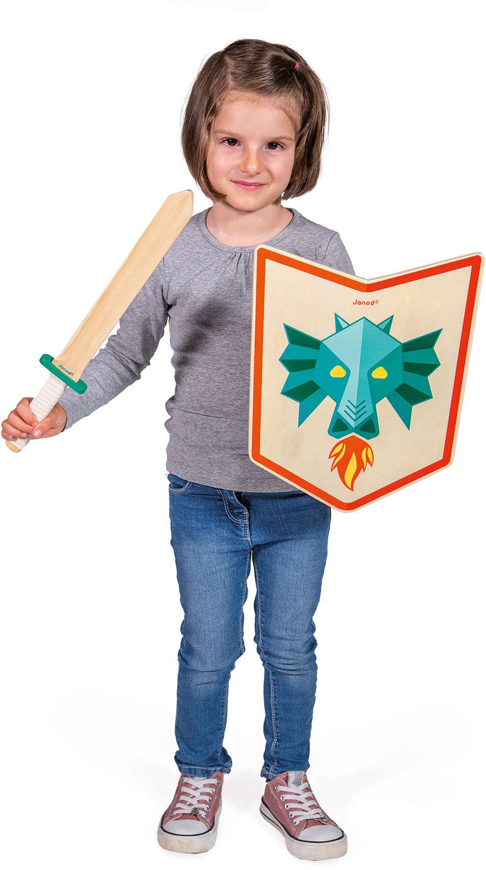 janod dragon knights dress up set 2 125a90ec 7dfe 4bb4 9fcb 9662657f3b18