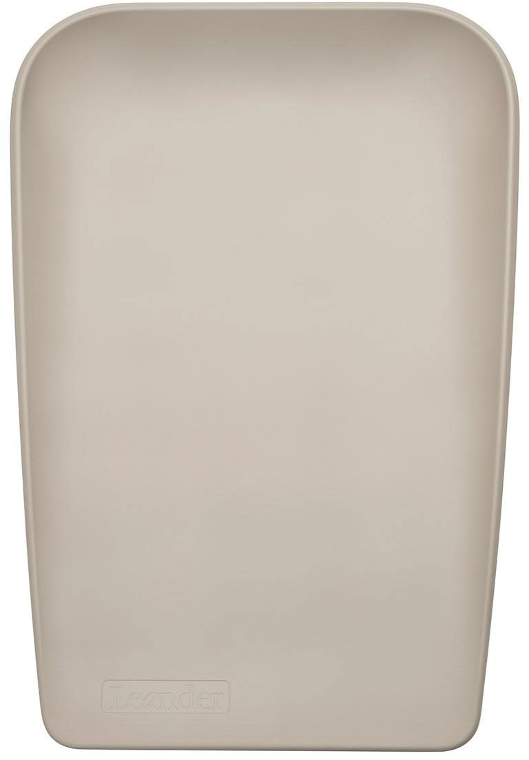 leander mini matty changing mat cappuccino 9 1d613b24 8df1 4c16 98f1 359df7dd53db