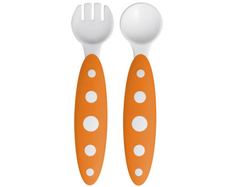 modware orange l b7f19b73 9c1f 45ac 8f0a 875a14313362