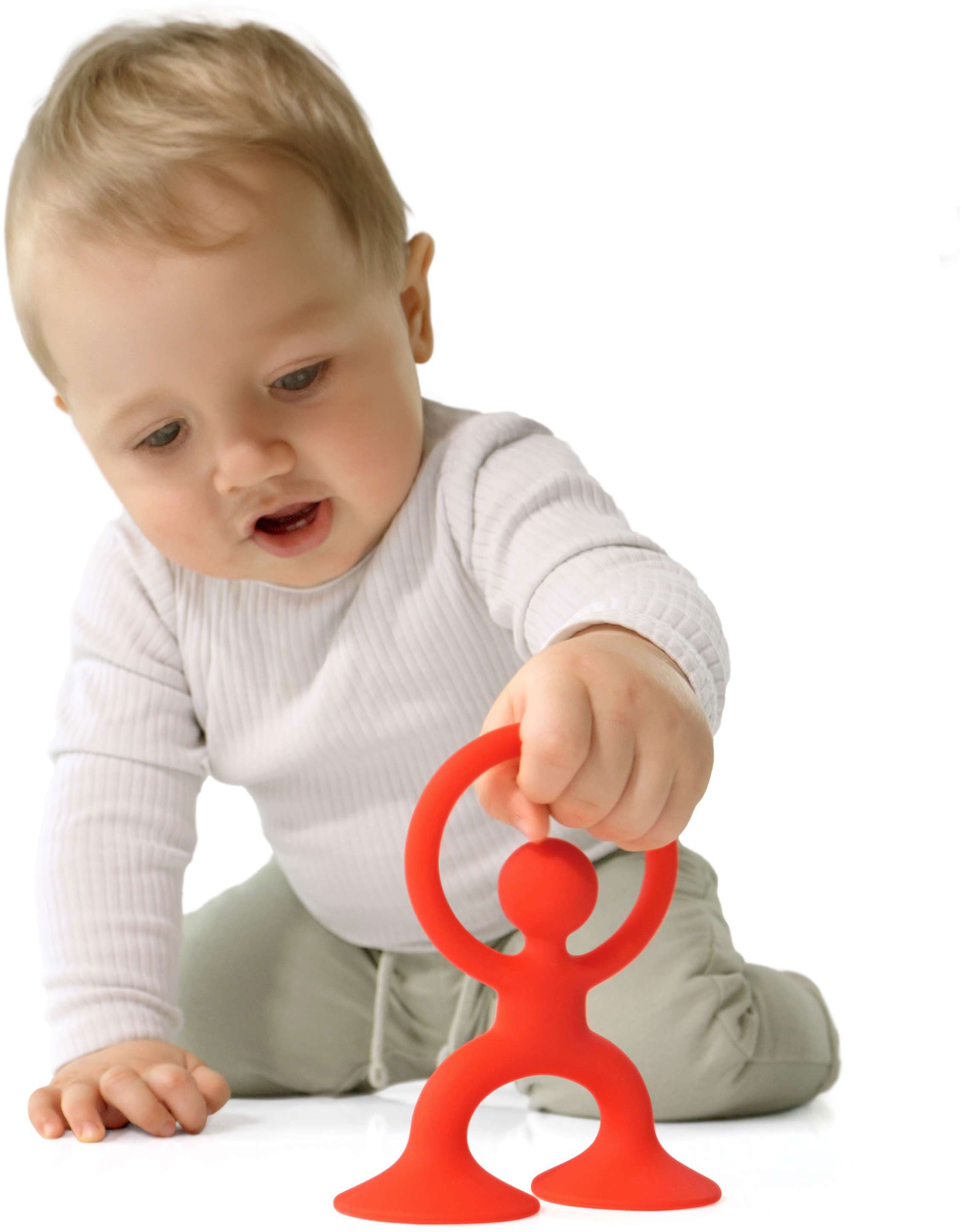 moluk noogi teething and grasping toy 2 d87d9ebe 0fcd 4178 a28a a7039093f520