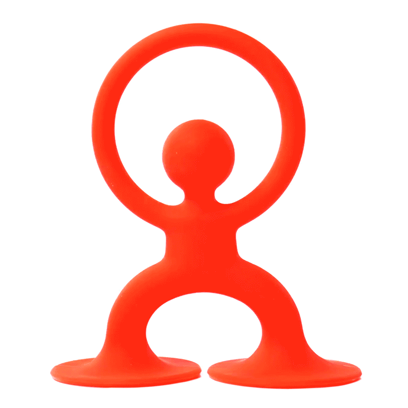 moluk noogi teething and grasping toy 8 43d45796 c804 4521 9c02 20aa70a0cc1d