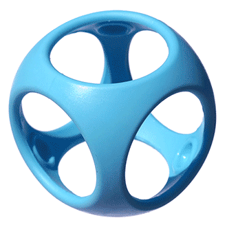 moluk oibo elastic baby grasping ball blue 1 b6974980 74ca 409f acb3 fa75b3290a6c