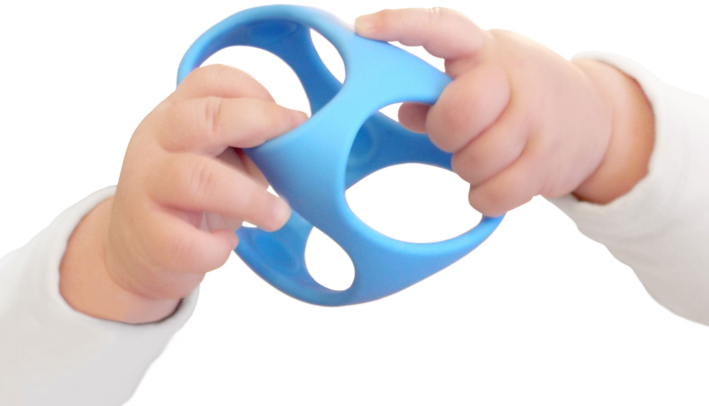 moluk oibo elastic baby grasping ball blue 3 d78208f7 9122 4f9c 8d16 d7afd20d0bfe