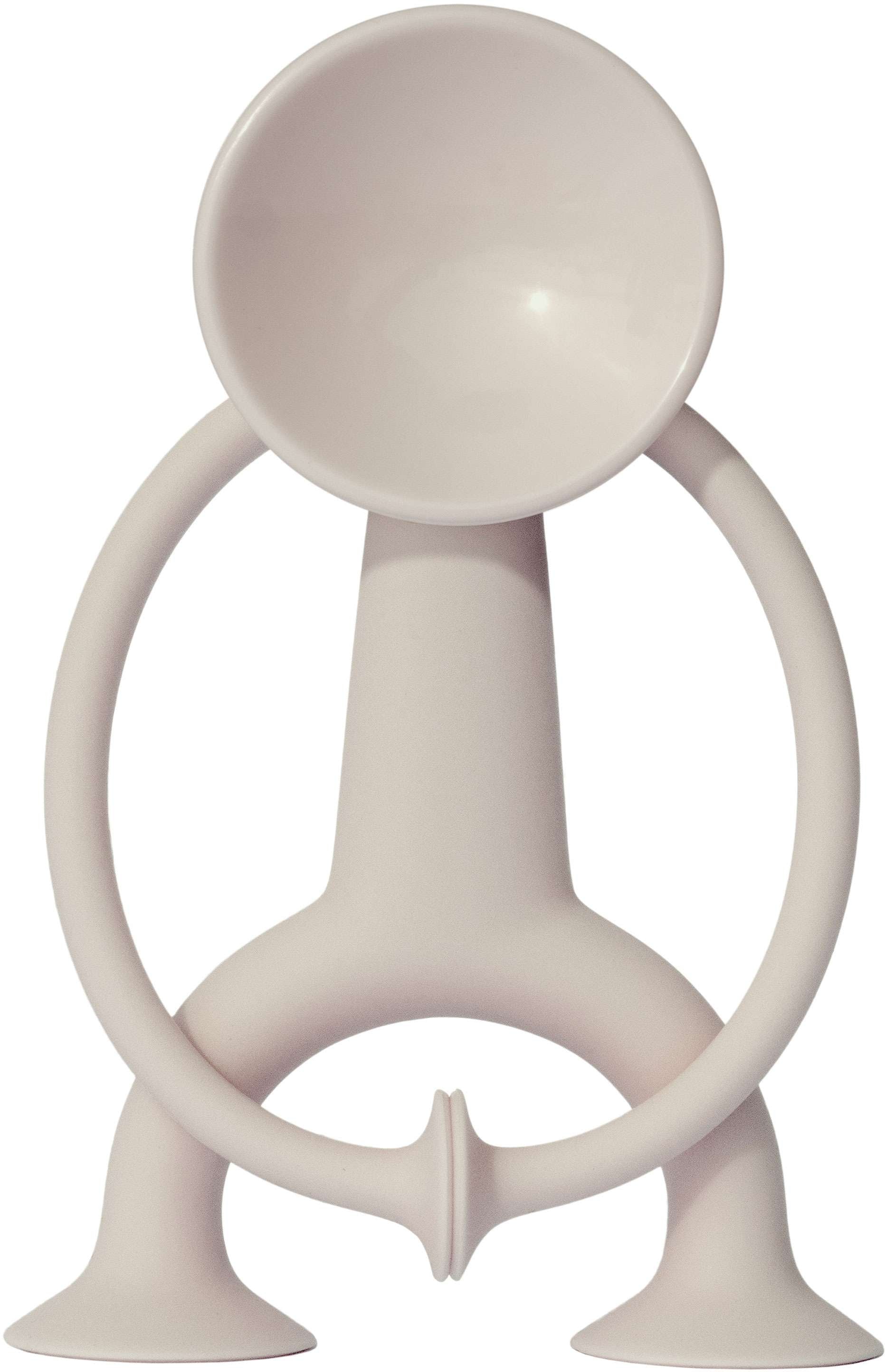 moluk oogi beige figure toy 1 c9f4e597 abb6 41c4 b3bc f634b4bd6ecd