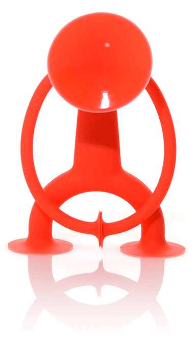 moluk oogi red 1 fd0b75fd 4223 4633 8137 192e76a09e72