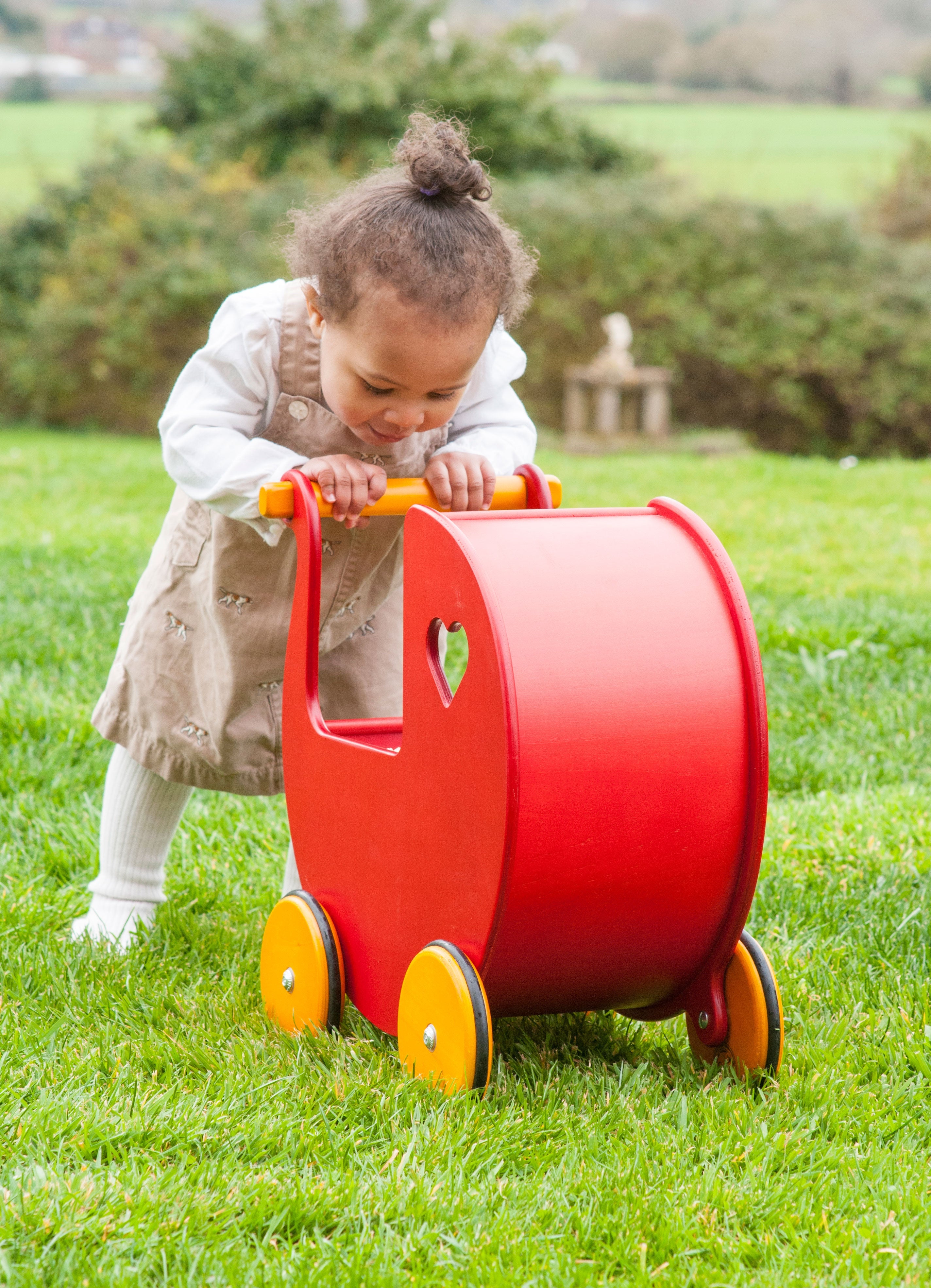 moover doll pram red 7 74dfc8b6 9f07 4e3f 8295 ff7261b5b2b9