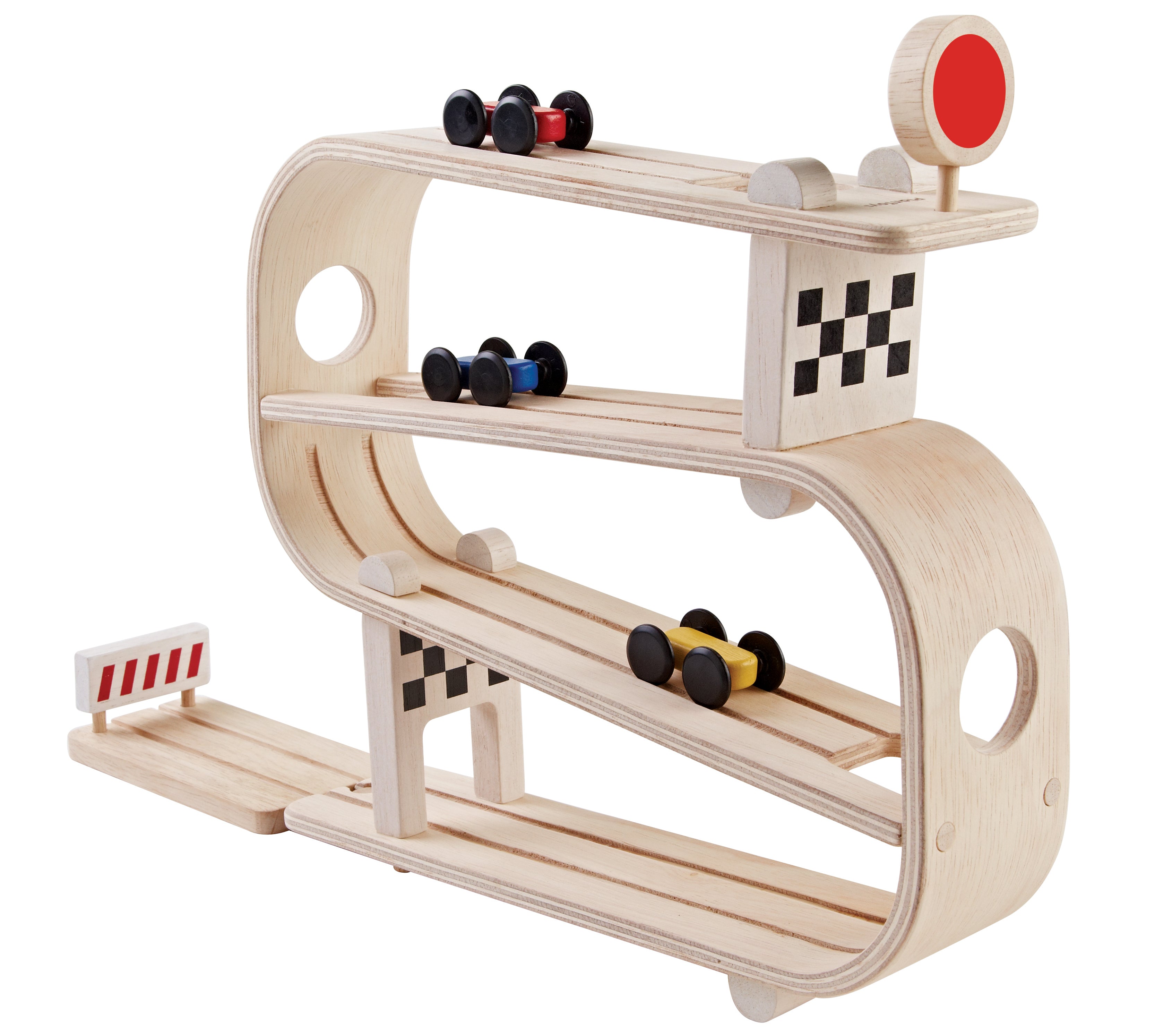 plan toys ramp racer 2 d605cdbe cdbd 4079 82b6 af6722e01c89