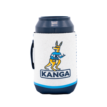 Breeze Slim Can Performance Rooski – Kanga Coolers