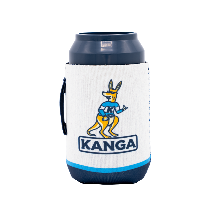 Malibu Slim Can Performance Rooski – Kanga Coolers