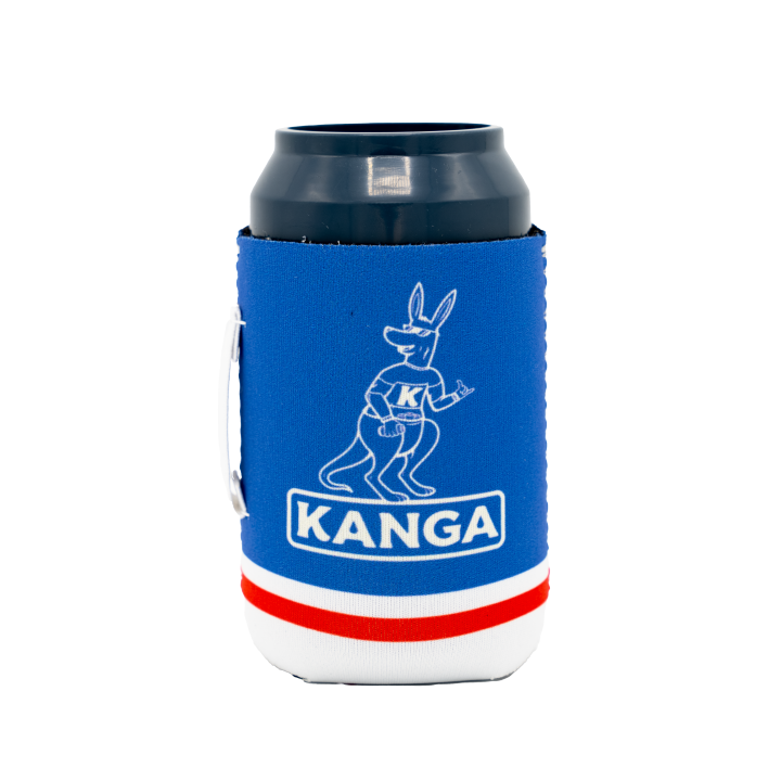 Kanga Coolers - Auburn Collegiate 6/12-Pack Pouch - Military & First  Responder Discounts