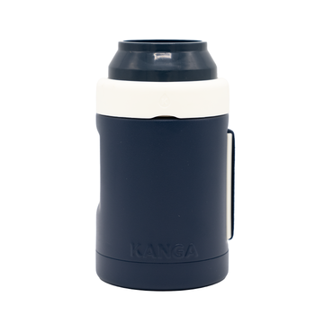 Thermos Stainless Steel Can Insulator (2700) Review 