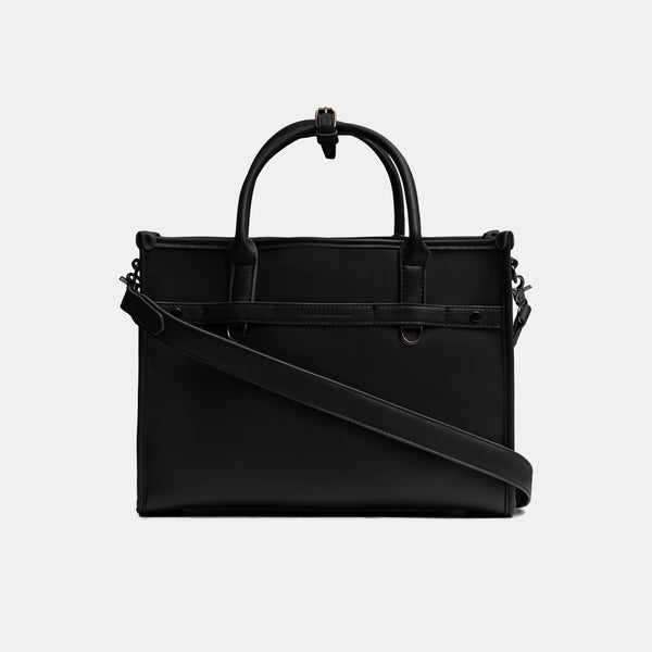 Bags & Accessories – Straightforward