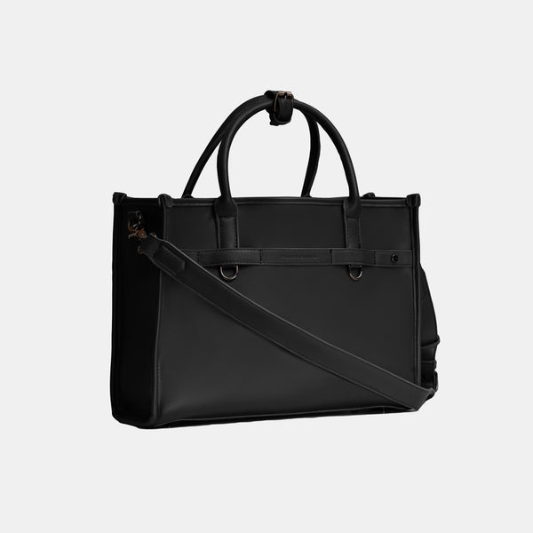 Bags & Accessories – Straightforward