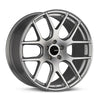 Image of Enkei XM-6 20x9.5 5x114.3 40mm Offset 72.6mm Bore Storm Gray